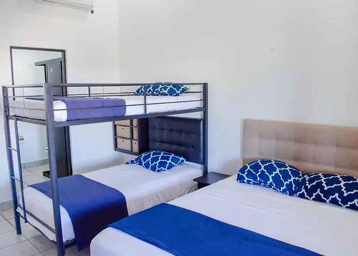 Pedregal - Marina And Downtown Hotel Cabo San Lucas