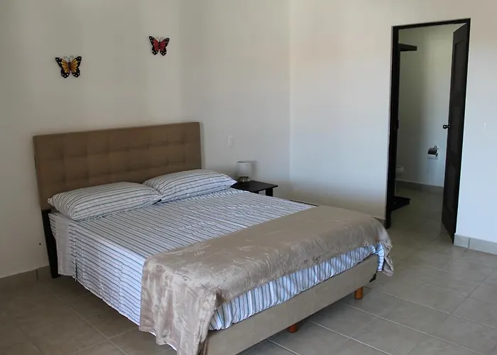 Pedregal - Marina And Downtown Hotel Cabo San Lucas